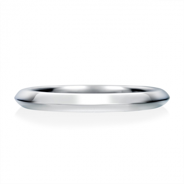 DM-115/111 《オーバーエクセレント|Over Excellent》結婚指輪／オーバーエクセレントの結婚指輪は、メレも全て輝きのよいO.E.カットダイヤモンドです。